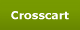 Crosscart