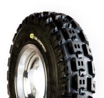 90151mxf 21x6-10 ppm 90151mxf 21x6-10 ppm