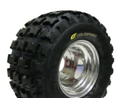 90155 mxr 18x10-8 90155 mxr 18x10-8