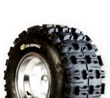 90156-mxr 20x10-9 90156-mxr 20x10-9