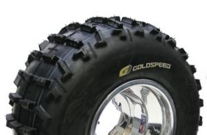 90161 sc2 21x10-9 sand 90161 sc2 21x10-9 sand