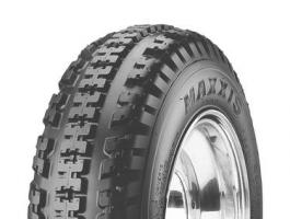 90175 mx 19x6-10 90175 mx 19x6-10