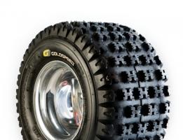 90183 mx 18x10-9 90183 mx 18x10-9