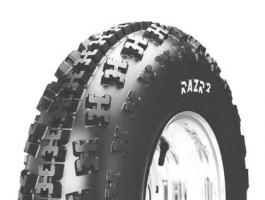 90391 maxxis razr2 21x7-10