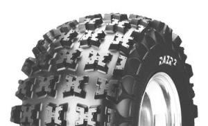 90395 maxxis razr2 20x11-9