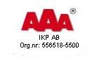 aaa_ikp