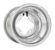 dwt light 10x8 3+4 4-110 1,65kg dwt light 10x8 3+4 4-110 1,65kg