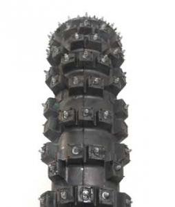 endurodubb endurodubb