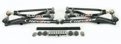 houser lt a-arm houser lt a-arm
