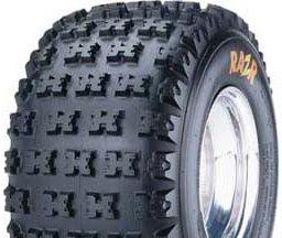 m932razrmxrear m932razrmxrear
