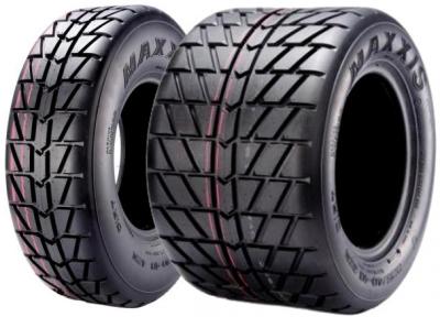 maxxis c9272+20c9273 maxxis c9272+20c9273