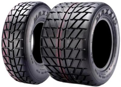 maxxis c9272+20c9273