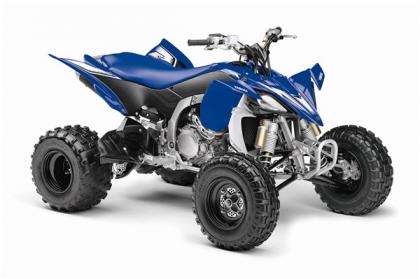 yfz450r_blå