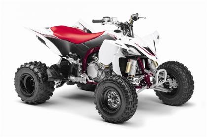 yfz450r_röd